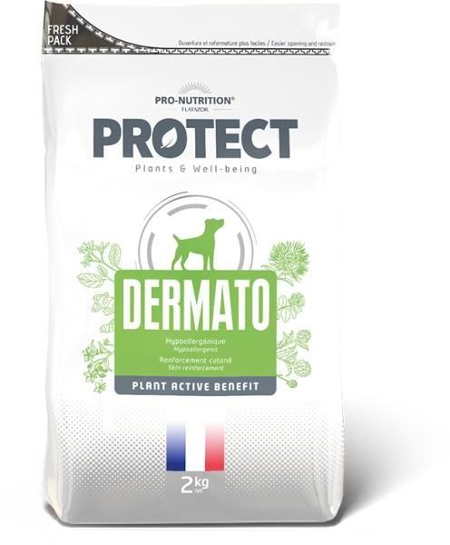 Protect Dermato 2 kg