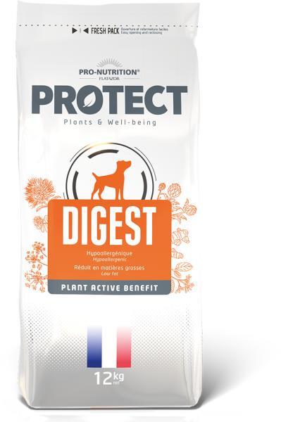 Protect Digest 12 kg