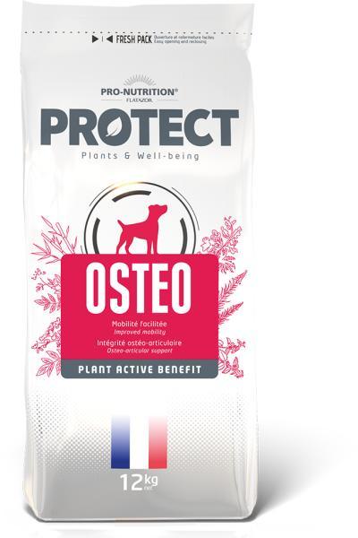 Protect Ostéo 12 kg