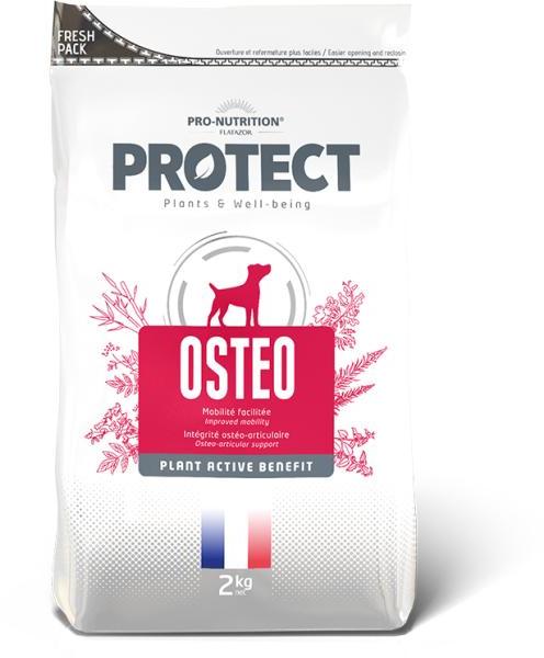 Protect Ostéo 2 kg