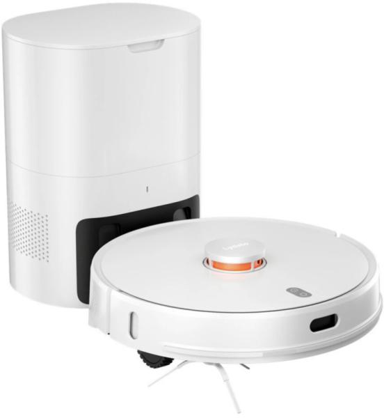 R1 Pro White (110115) (HD-STYTJ-W03)