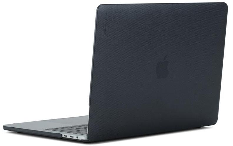 rubberized macbook air case