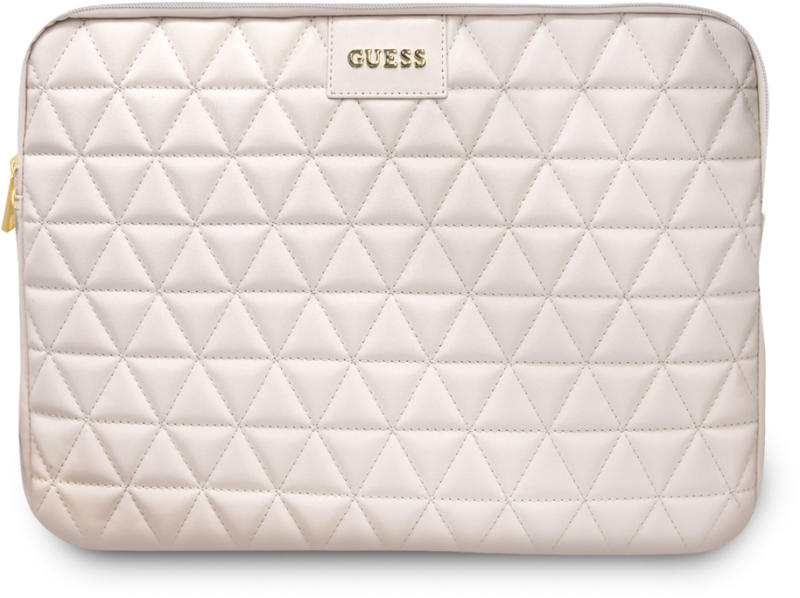 GUCS13QLPK