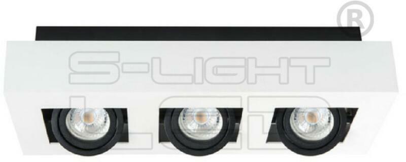 STOBI 26835