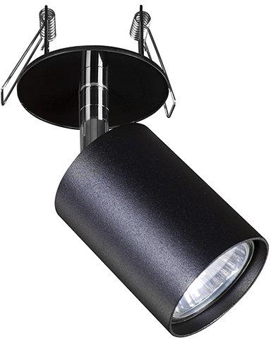 9400