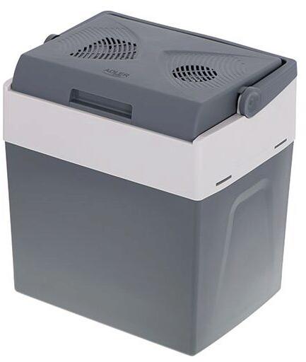 Adler AD8078 (Geanta, cutie frigorifica electrica) - Preturi