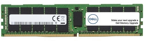 64GB DDR4 2933MHz AA579530