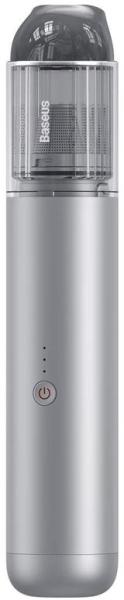 A3 15000Pa Silver (CRXCQA3-0S)