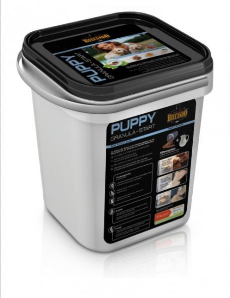 Puppy Starter 5 kg
