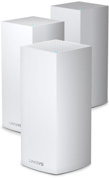 Velop AX4200 3-Pack (MX12600)