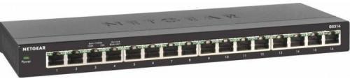 GS316EPP-100PES