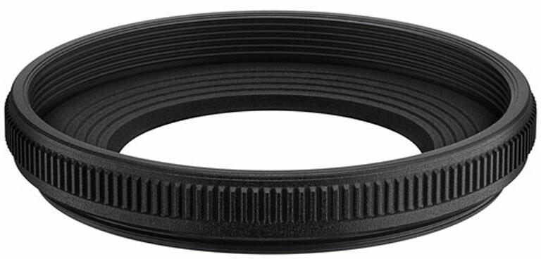 HN-41 (JMB02201)