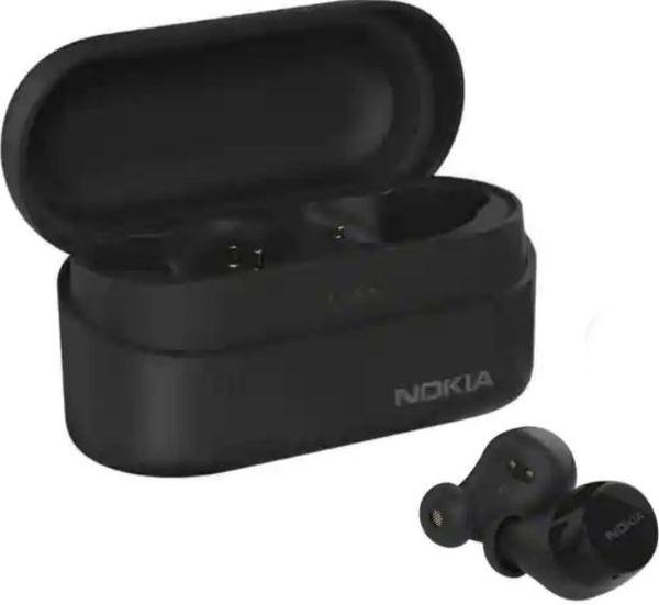 Nokia BH-405 vásárlás, olcsó Nokia BH-405 árak, Nokia Fülhallgató,  fejhallgató akciók