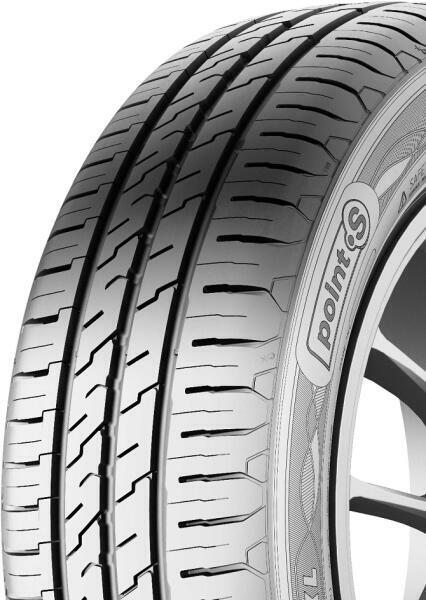 Summer S 155/65 R14 75T