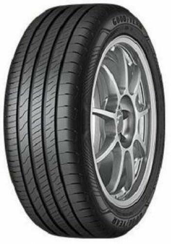Goodyear EfficientGrip 2 SUV 225/55 R19 103V (Anvelope) - Preturi