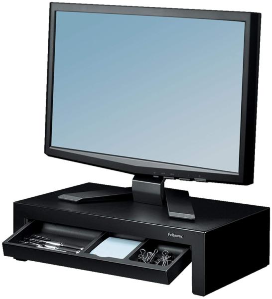 8038101
