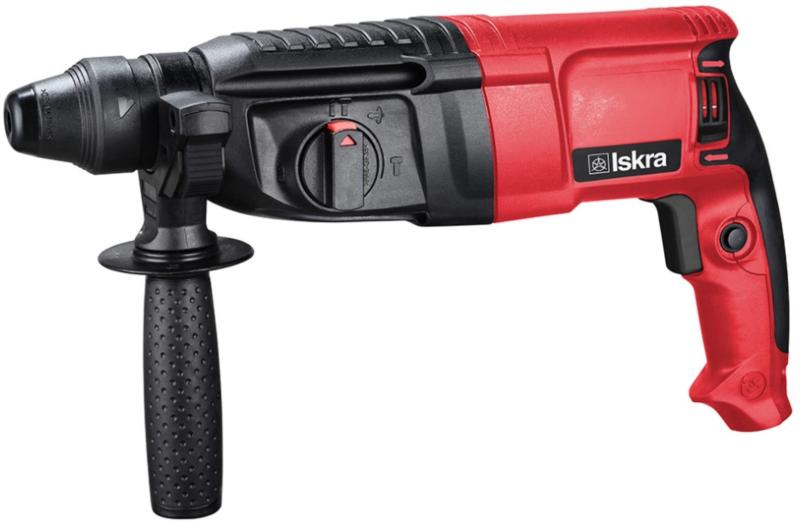Z1C-ZT3-26 (IS10539)