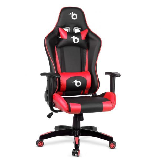 Vásárlás: Bemada BMD1106 Gamer szék árak összehasonlítása, BMD 1106 boltok