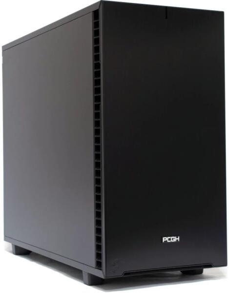 Define 7 PCGH (FD-C-DEF7A-11)