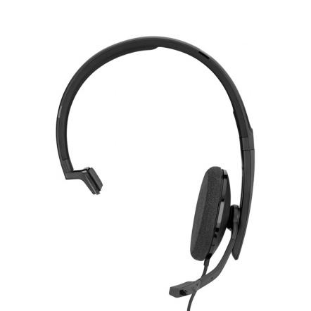 EPOS Adapt 130 (508314/1000913)