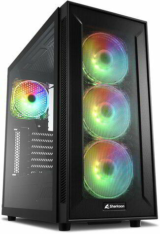 TG6M RGB (4044951032136)