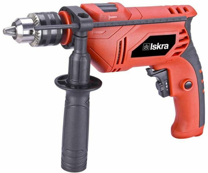Z1JE-KK6-13 (IS7722)