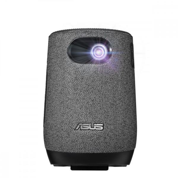 ZenBeam Latte L1 (90LJ00E5-B00070)