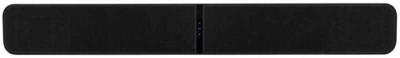 Pulse Soundbar Plus
