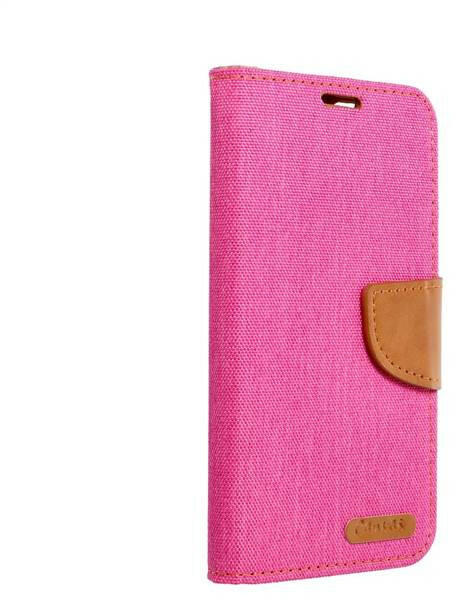 Vásárlás: Canvas flipes tok Samsung Galaxy S21 Ultra pink telefontok Mobiltelefon  tok árak összehasonlítása, flipes tok Samsung Galaxy S 21 Ultra pink  telefontok boltok
