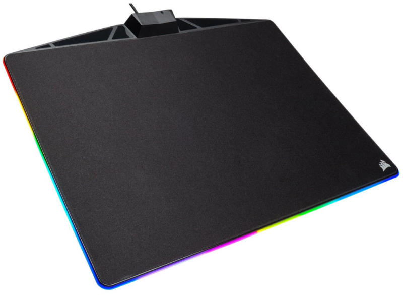 MM800 Polaris RGB Cloth (CH-9440021-EU)