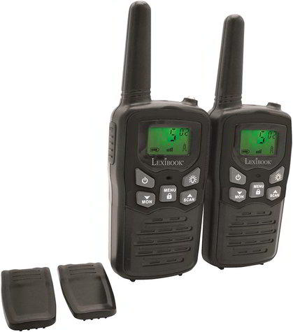 TW58-00