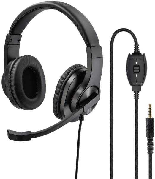 HS-P350 (00139926)