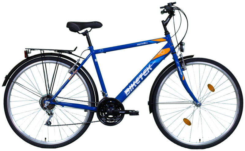 Koliken Biketek Maxwell 28 Kerékpár árak, Kerékpár bicikli vásárlás, olcsó  Kerékpárok. bringa akció, árösszehasonlító