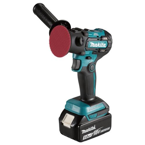 DPV300RTJ