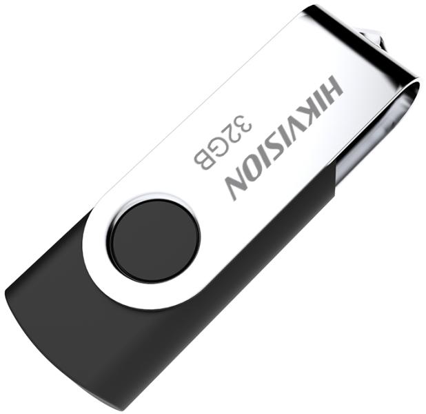 32GB USB 3.0 (HS-USB-M200S(STD)/32G/U3)