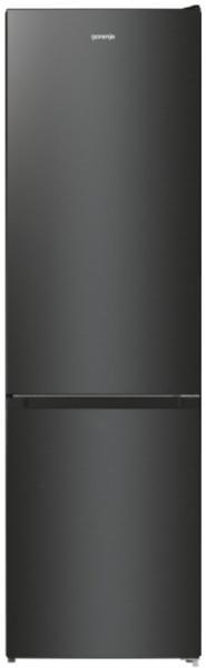 NRK6202EBXL4