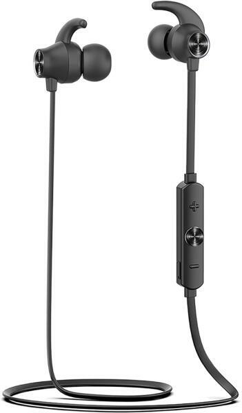 Aiwa ESTBT-400 vásárlás, olcsó Aiwa ESTBT-400 árak, Fülhallgató, fejhallgató  akciók