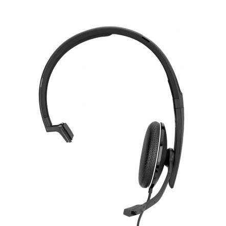 EPOS Adapt 135T USB-C II (1000904)