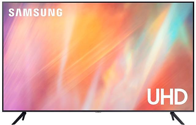Samsung UE43AU7192 TV - Árak, olcsó UE 43 AU 7192 TV vásárlás - TV boltok,  tévé akciók