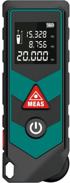 FDLM 1040 50003812