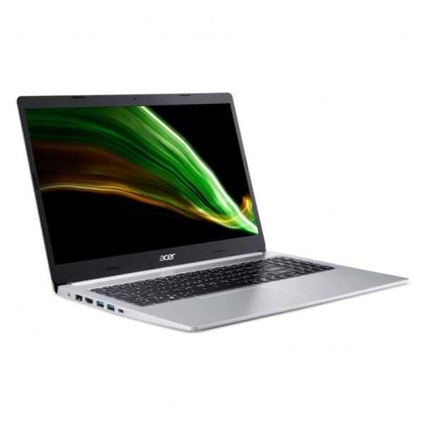Acer Aspire 5 A515-45-R0Z0 NX.A82EU.00M Notebook Árak - Acer Aspire 5  A515-45-R0Z0 NX.A82EU.00M Laptop Akció