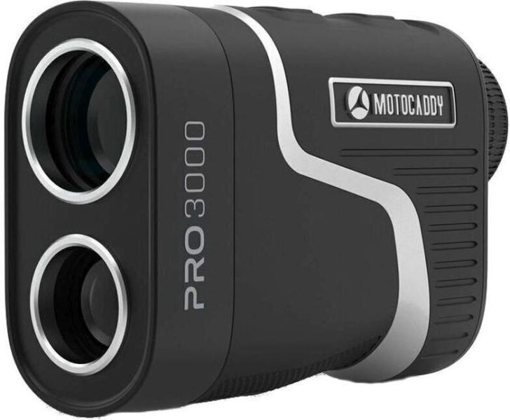 PRO 3000