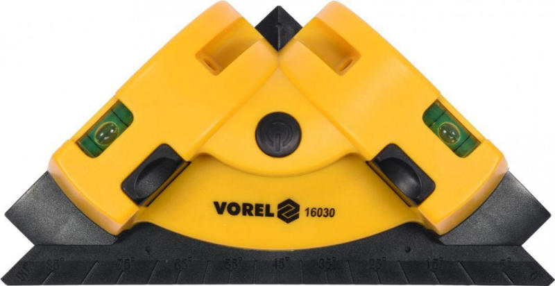 VOREL 16030