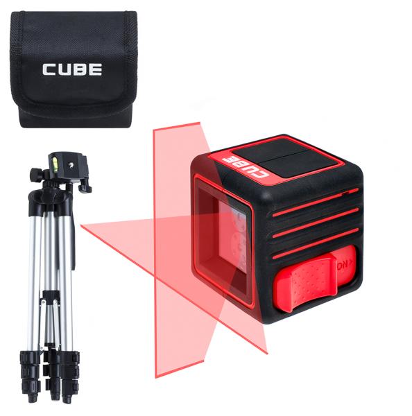 CUBE A00343