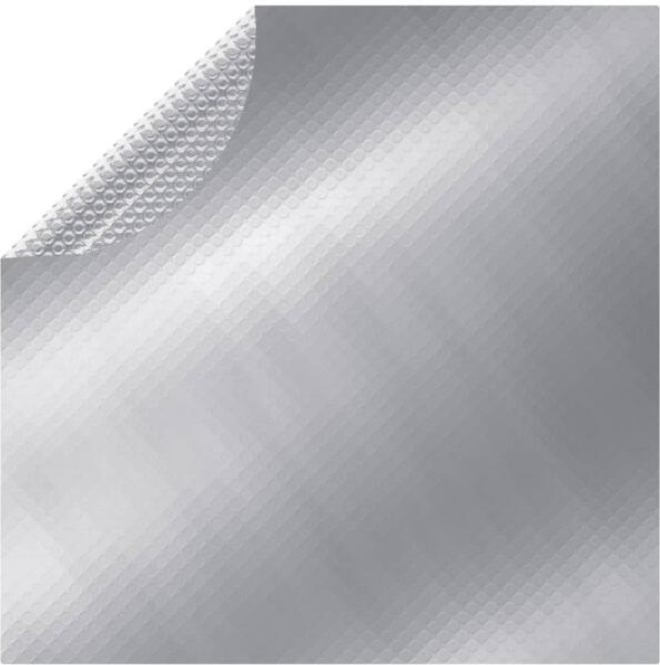 93087