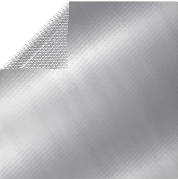 93092
