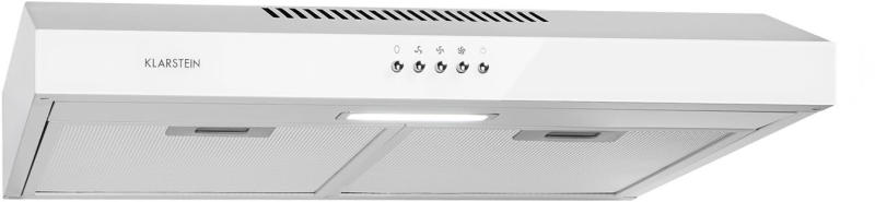 Contempo 60