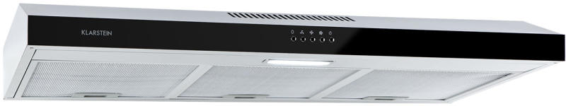 Contempo 90