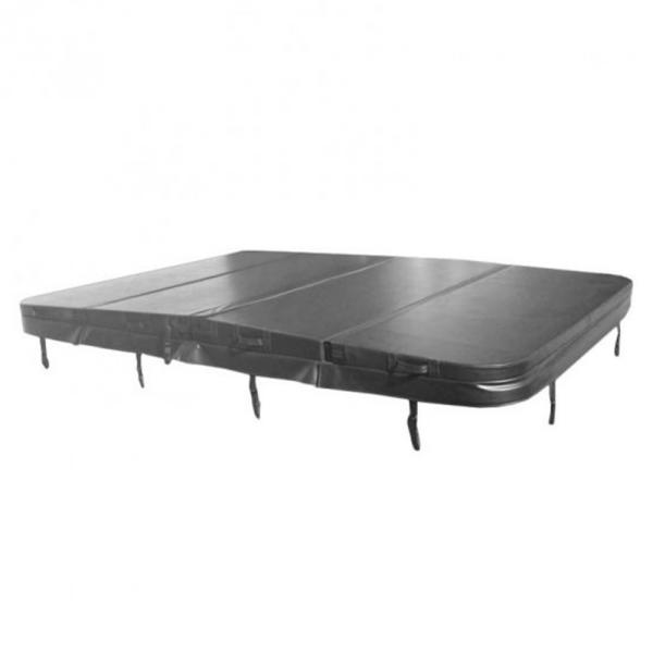 WT00186 Swimspa Thermo