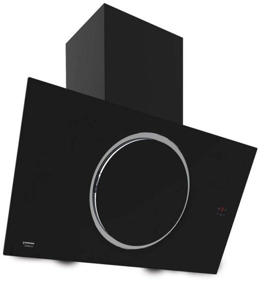 NorBreeze CIRCUM 90 DB NMOTION